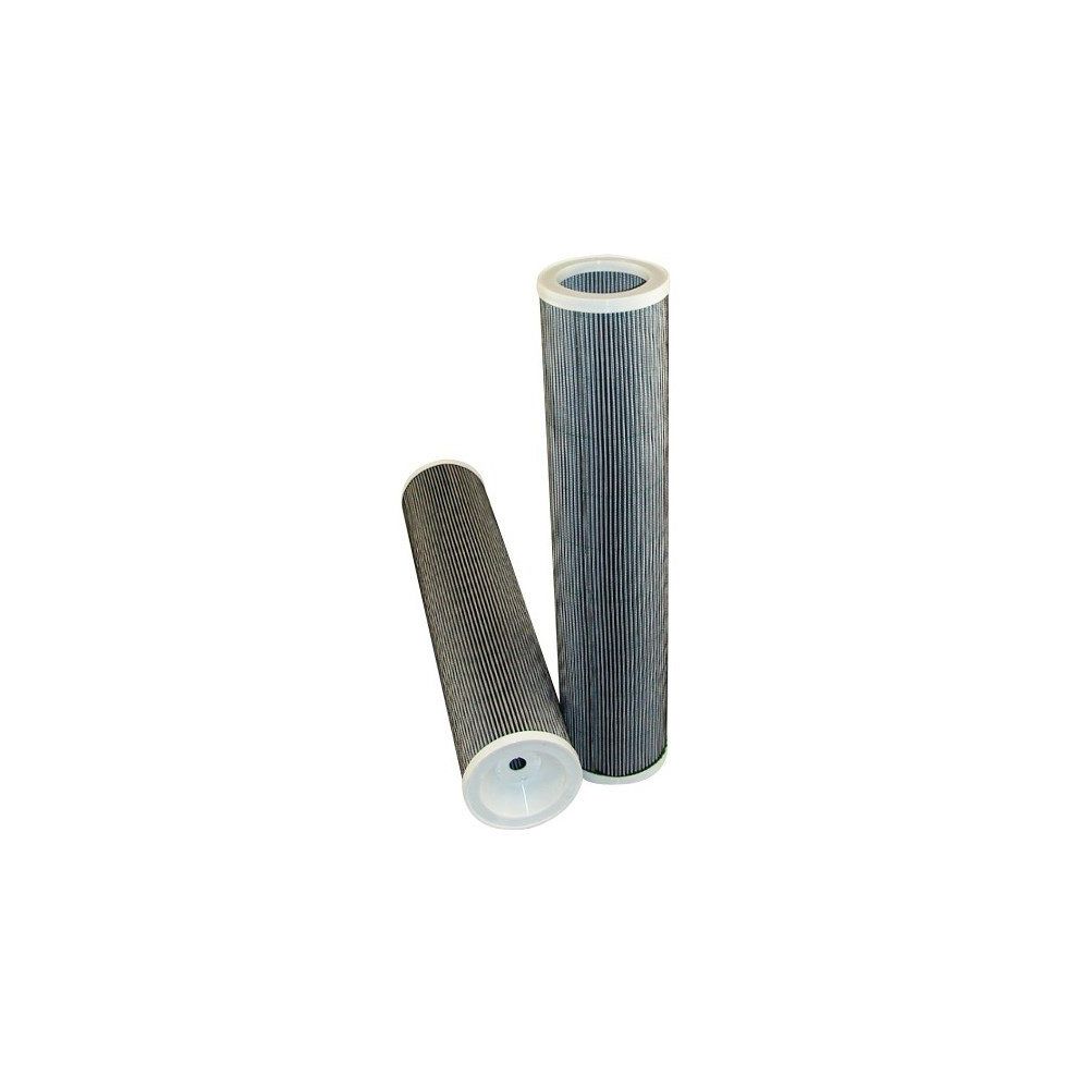 FILTRE HYDRAULIQUE RÉF. SH53408 - HIFI FILTER