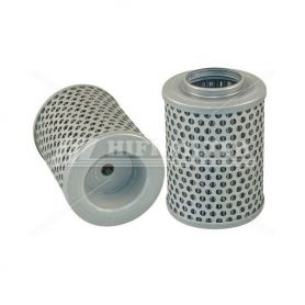 FILTRE HYDRAULIQUE RÉF. SH55194 - HIFI FILTER