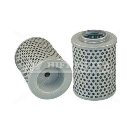 FILTRE HYDRAULIQUE RÉF. SH55194 - HIFI FILTER FILTRE HYDRAULIQUE RÉF. SH55194 - HIFI FILTER