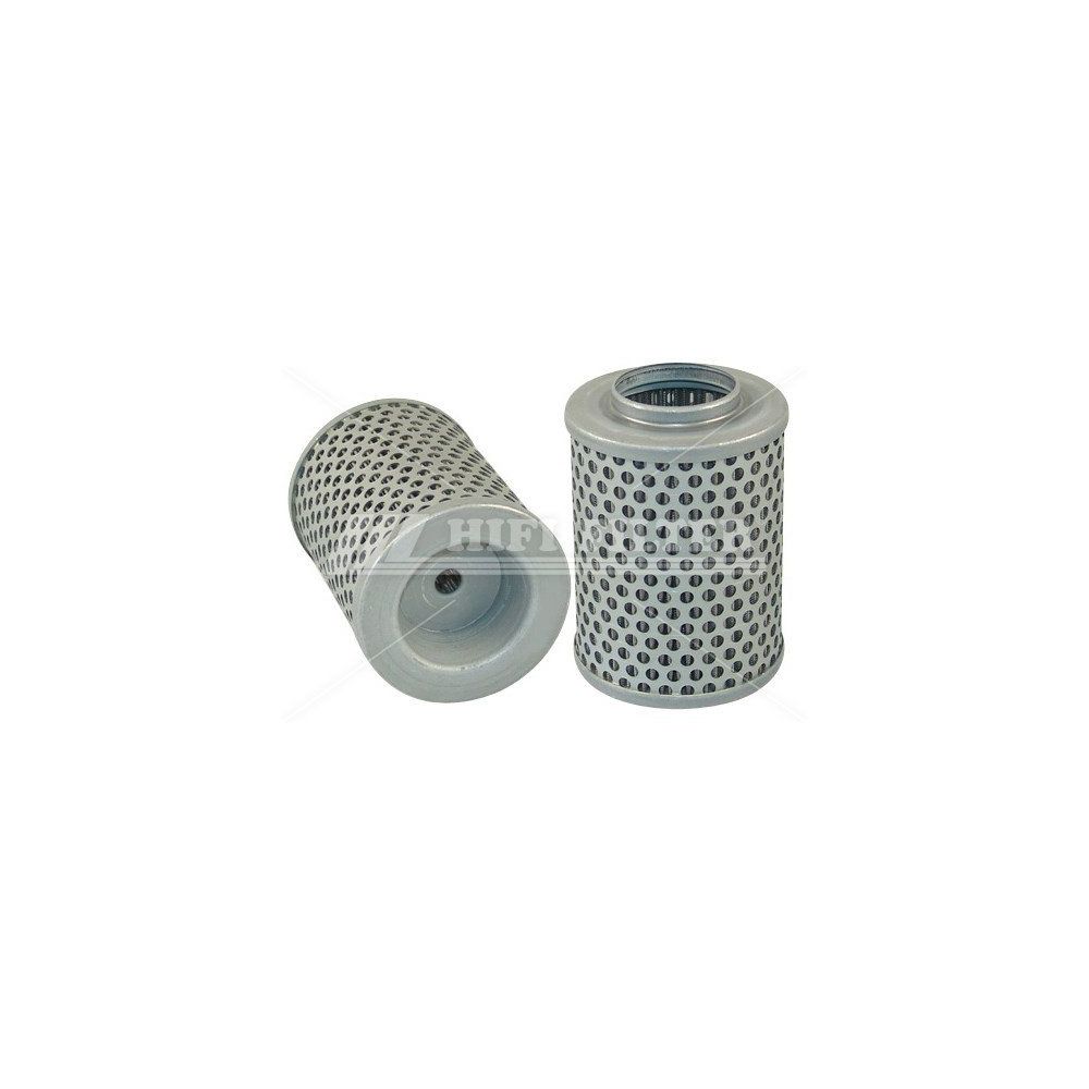 FILTRE HYDRAULIQUE RÉF. SH55194 - HIFI FILTER