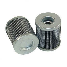 FILTRE HYDRAULIQUE RÉF. SH55500 - HIFI FILTER