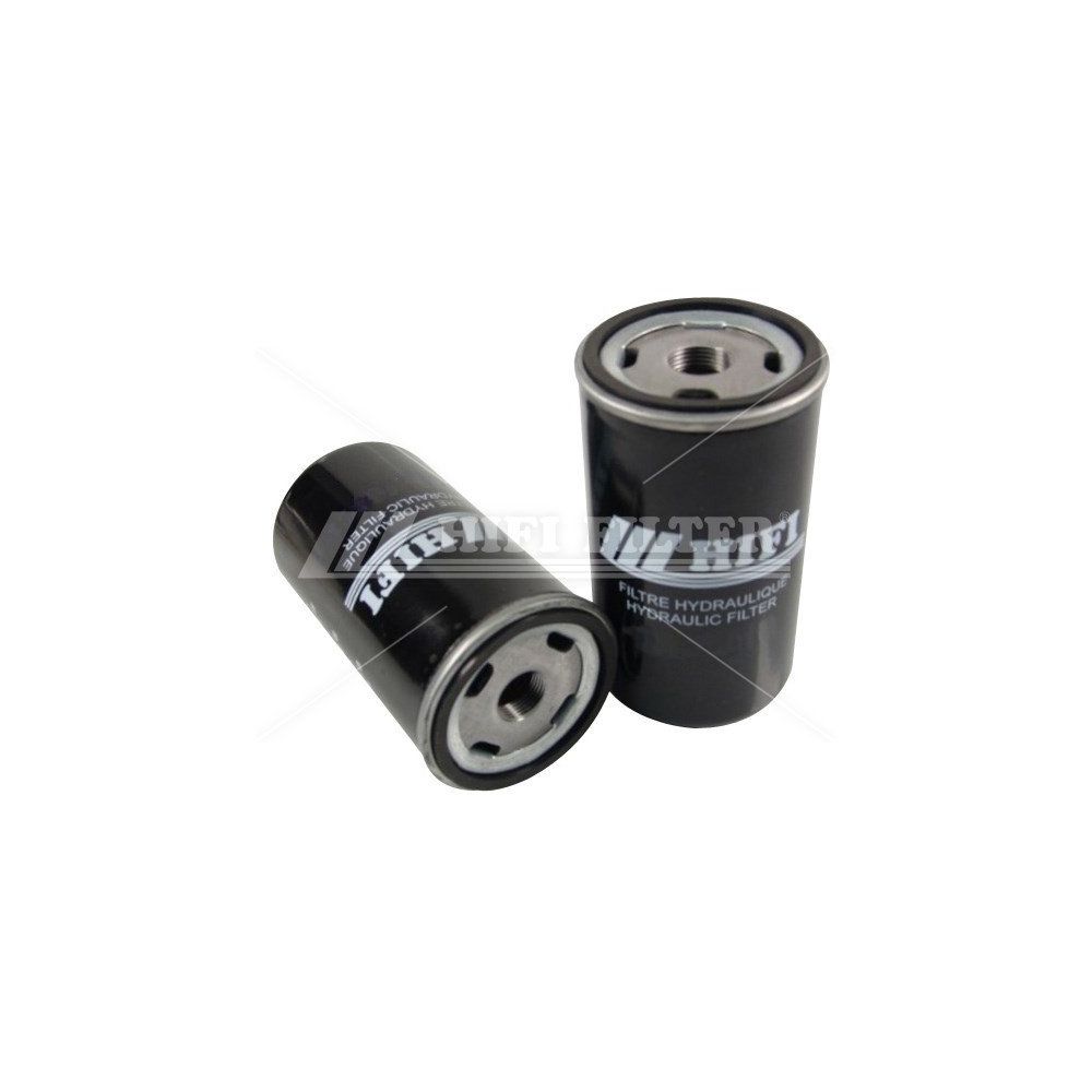 FILTRE HYDRAULIQUE RÉF. SH60184 - HIFI FILTER