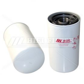 FILTRE HYDRAULIQUE RÉF. SH60584 - HIFI FILTER