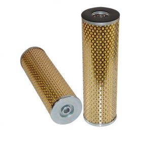 FILTRE HYDRAULIQUE RÉF. SH61028 - HIFI FILTER