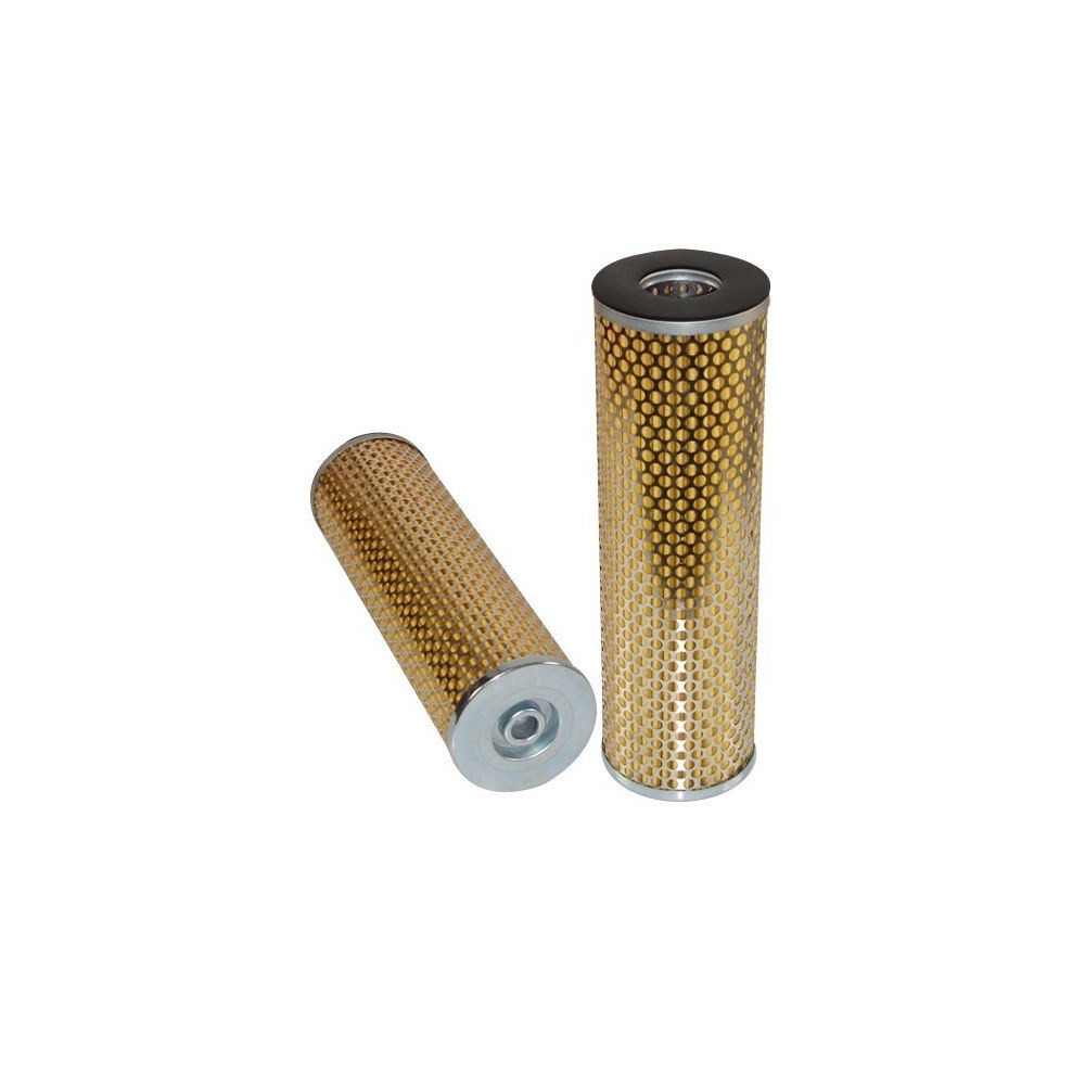 FILTRE HYDRAULIQUE RÉF. SH61028 - HIFI FILTER