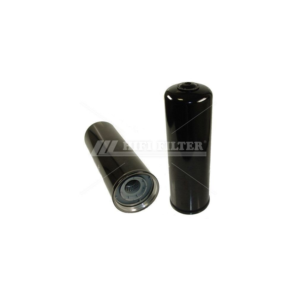 Filtre hydraulique SH66292