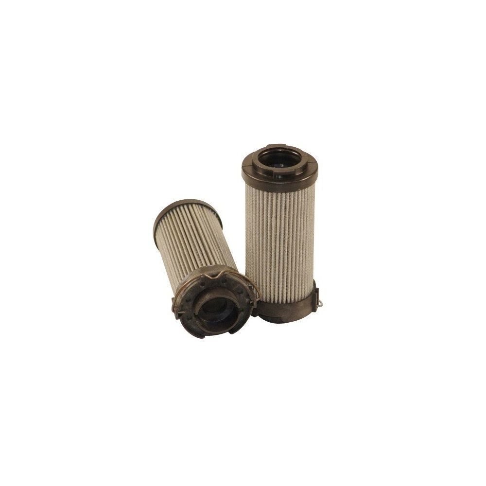 FILTRE HYDRAULIQUE RÉF. SH74015 - HIFI FILTER