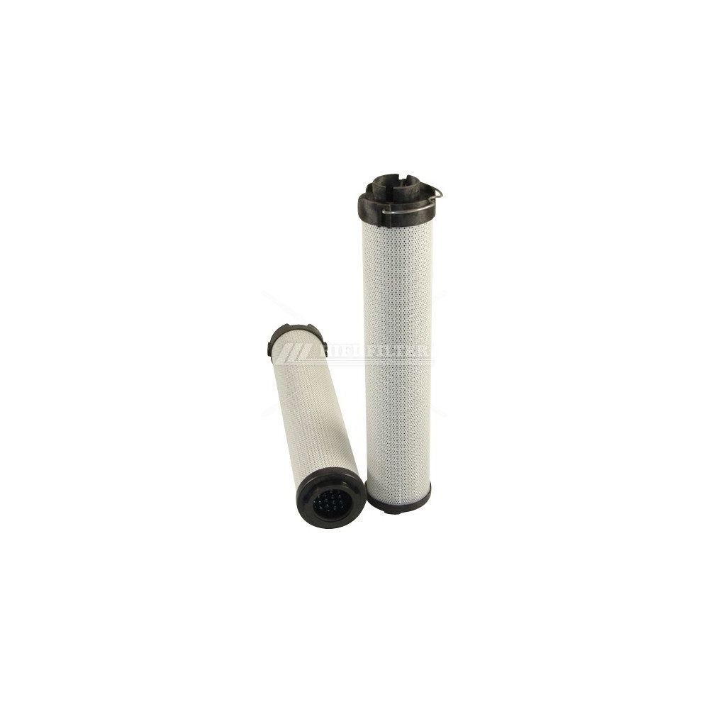 FILTRE HYDRAULIQUE RÉF. SH74396 - HIFI FILTER