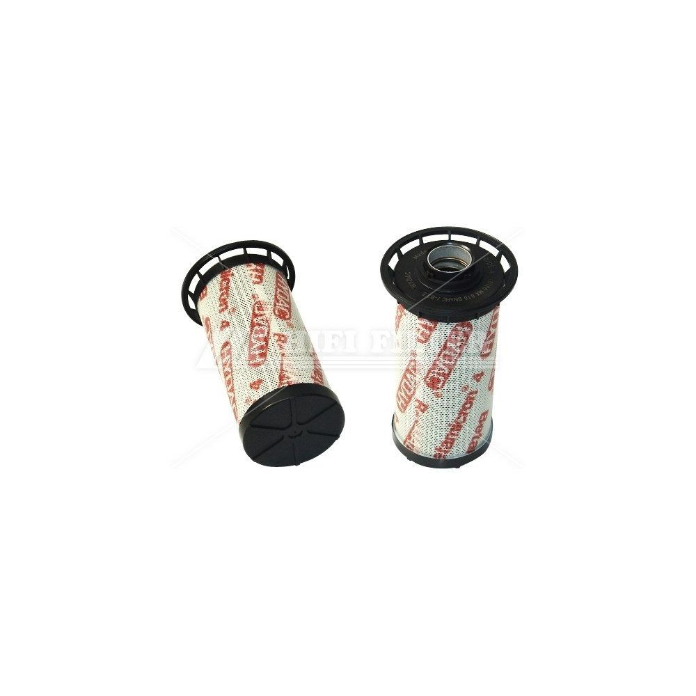 FILTRE HYDRAULIQUE RÉF. SH74448 - HIFI FILTER