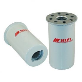 FILTRE HYDRAULIQUE RÉF. SH76131RETOUR - HIFI FILTER