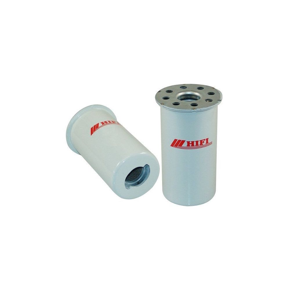 FILTRE HYDRAULIQUE RÉF. SH76131RETOUR - HIFI FILTER