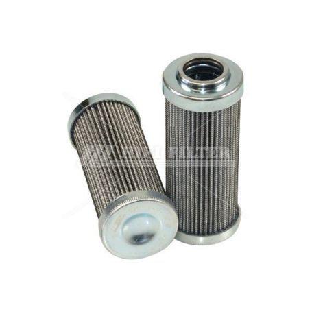 FILTRE HYDRAULIQUE DE TRANSMISSION RÉF. SH57121V - HIFI FILTER FILTRE HYDRAULIQUE DE TRANSMISSION RÉF. SH57121V - HIFI FILTER