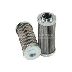 FILTRE HYDRAULIQUE DE TRANSMISSION RÉF. SH57121V - HIFI FILTER FILTRE HYDRAULIQUE DE TRANSMISSION RÉF. SH57121V - HIFI FILTER