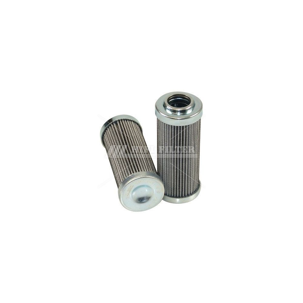 FILTRE HYDRAULIQUE DE TRANSMISSION RÉF. SH57121V - HIFI FILTER