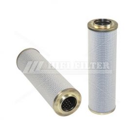 FILTRE HYDRAULIQUE DE TRANSMISSION RÉF. SH57171 - HIFI FILTER