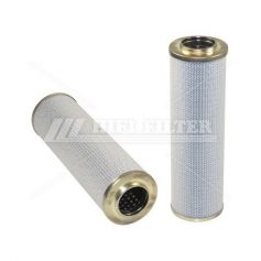FILTRE HYDRAULIQUE DE TRANSMISSION RÉF. SH57171 - HIFI FILTER