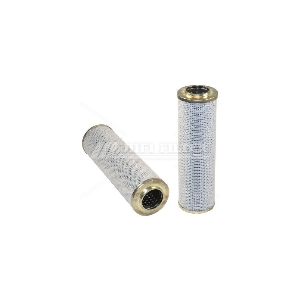 FILTRE HYDRAULIQUE DE TRANSMISSION RÉF. SH57171 - HIFI FILTER