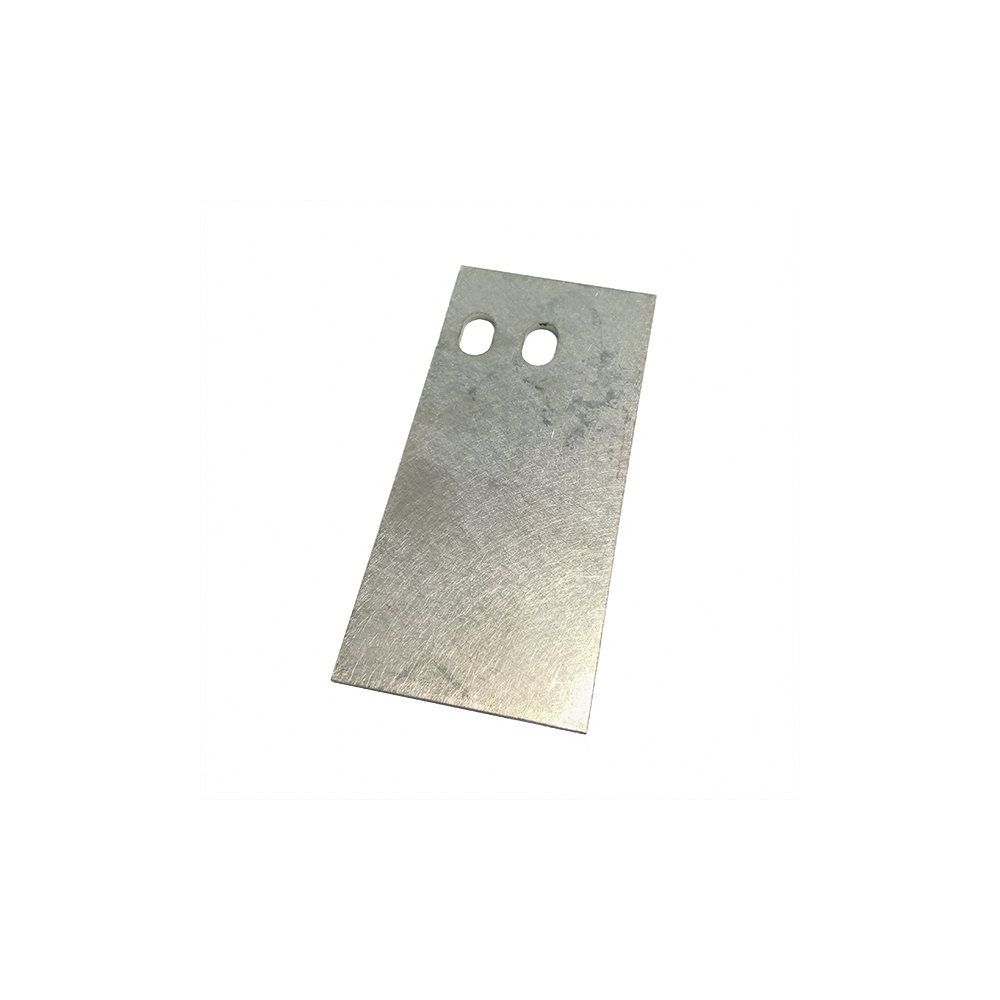 DECROTTOIR LARGE  RO RÉF. FNB0706 - KUHN