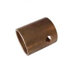 BAGUE EN BRONZE RÉF. 6186506 AGCO