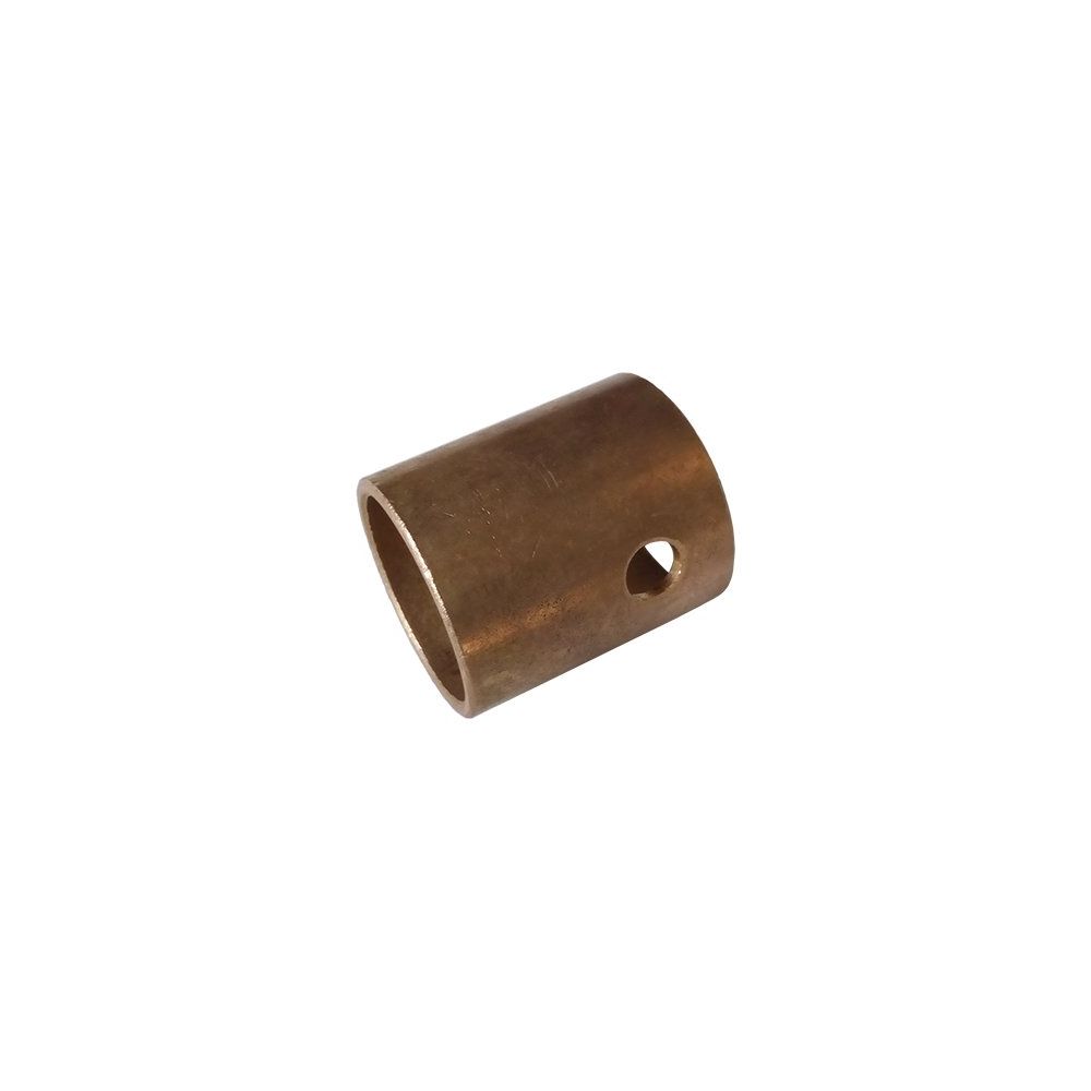 BAGUE EN BRONZE RÉF. 6186506 AGCO