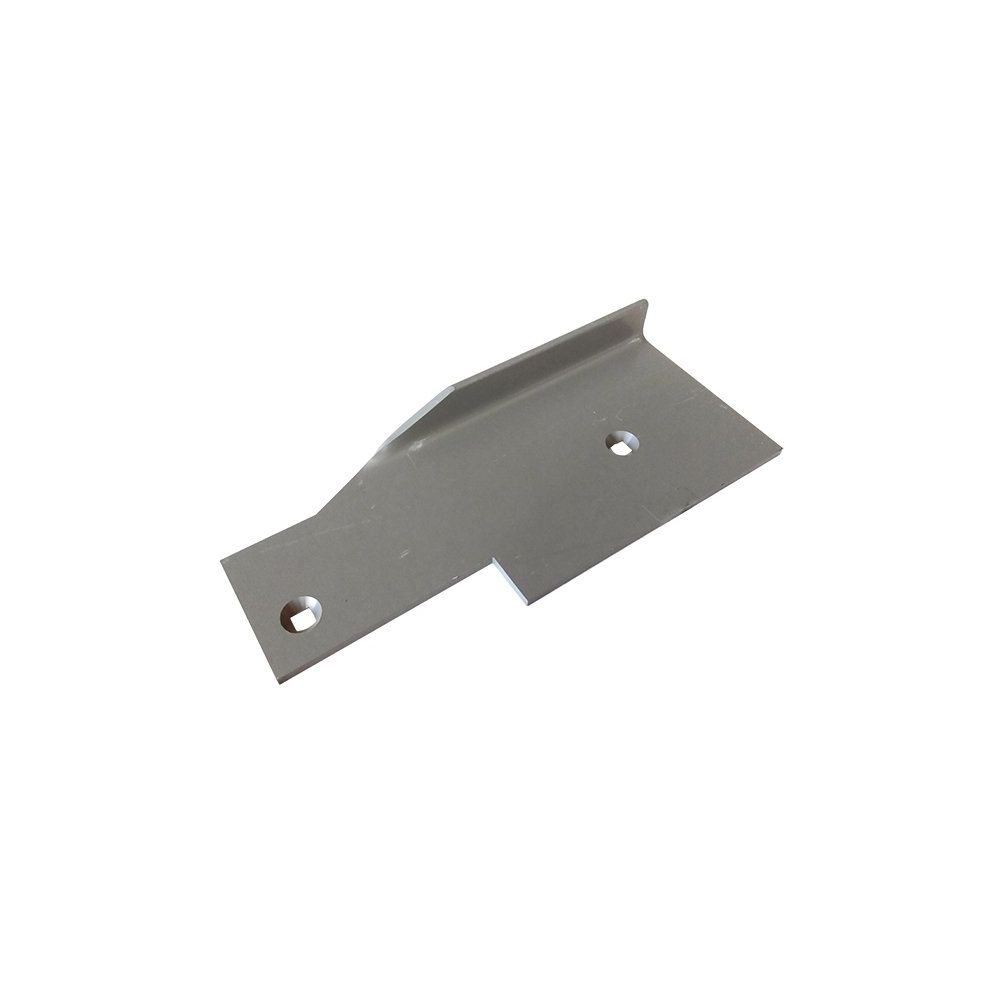 PLAQUE, GAUCHE RÉF. 700112518 AGCO
