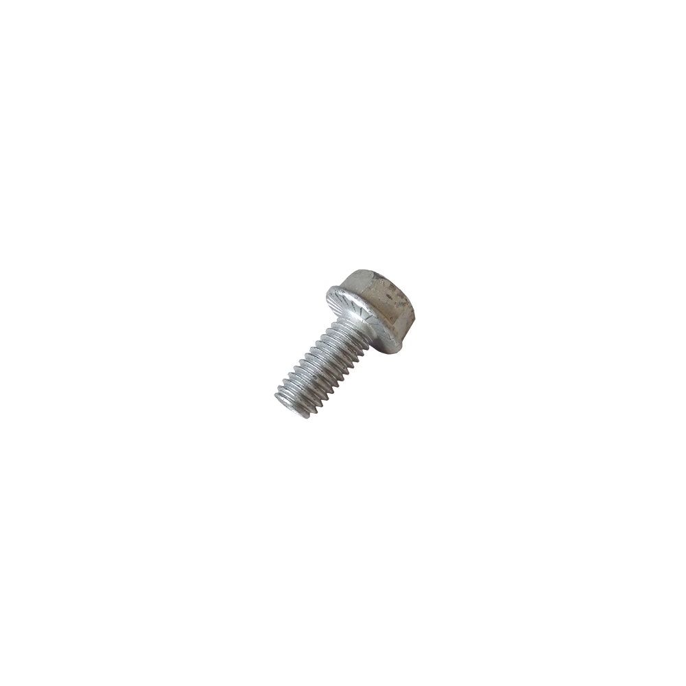 BOULON RÉF. Y703132 AGCO