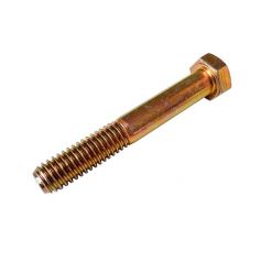 Safety hex head screw ref. ag560200 AGCO Safety hex head screw ref. ag560200 AGCO