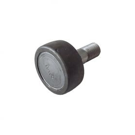 COUSSINET RÉF. 700705612 AGCO