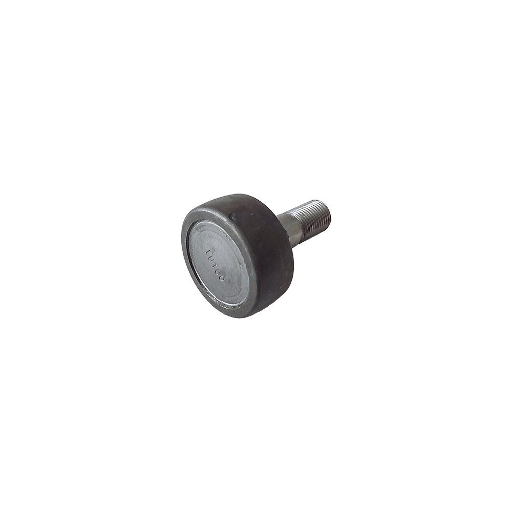 COUSSINET RÉF. 700705612 AGCO