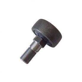 COUSSINET RÉF. 700705612 AGCO