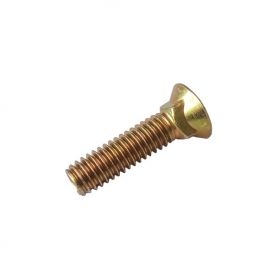 BOULON RÉF. Y707356 AGCO