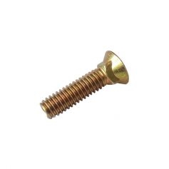 BOULON RÉF. Y707356 AGCO