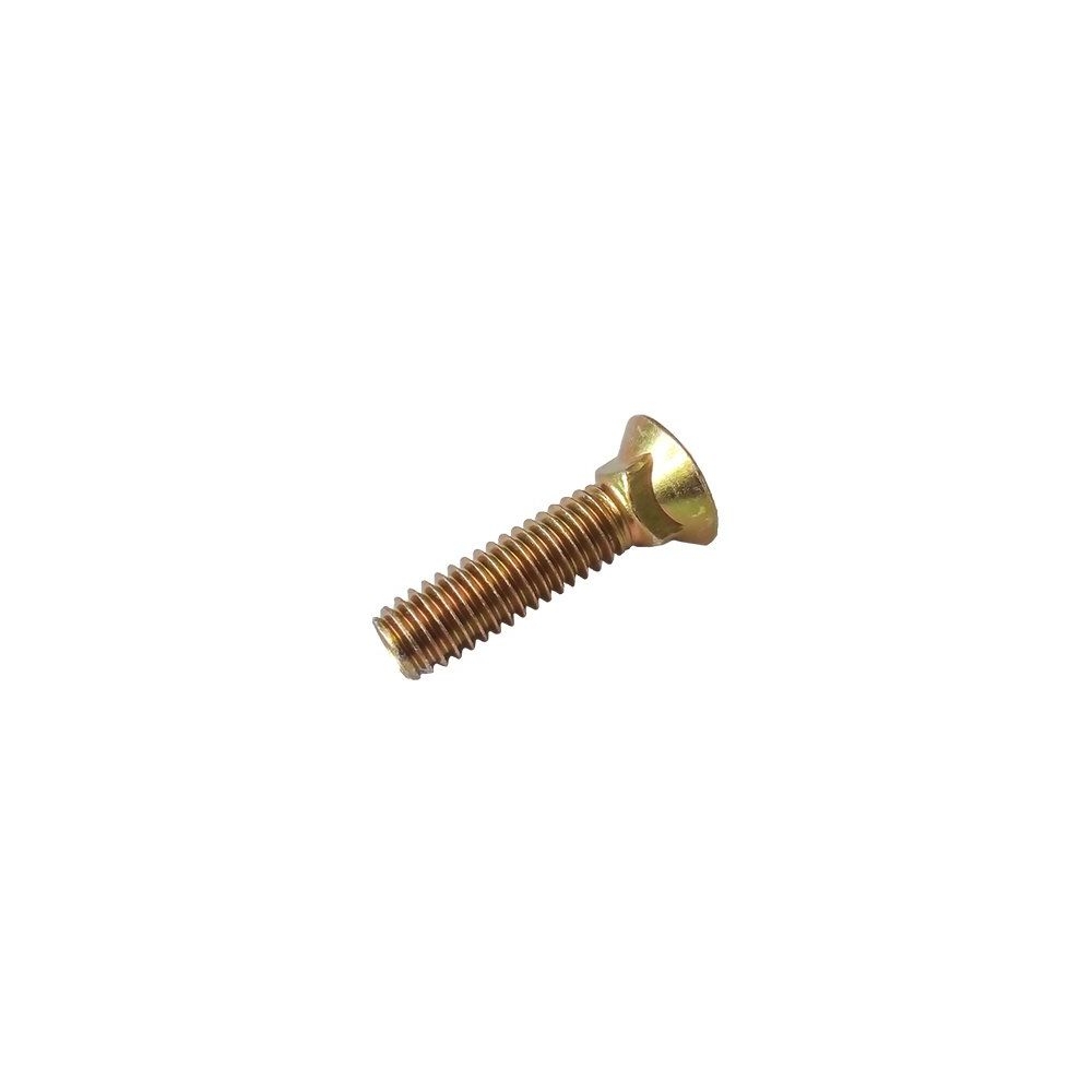 BOULON RÉF. Y707356 AGCO