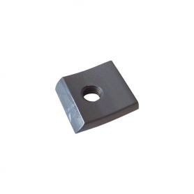 OREILLE RÉF. 6853857 AGCO