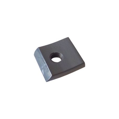 OREILLE RÉF. 6853857 AGCO