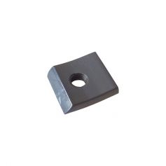 OREILLE RÉF. 6853857 AGCO