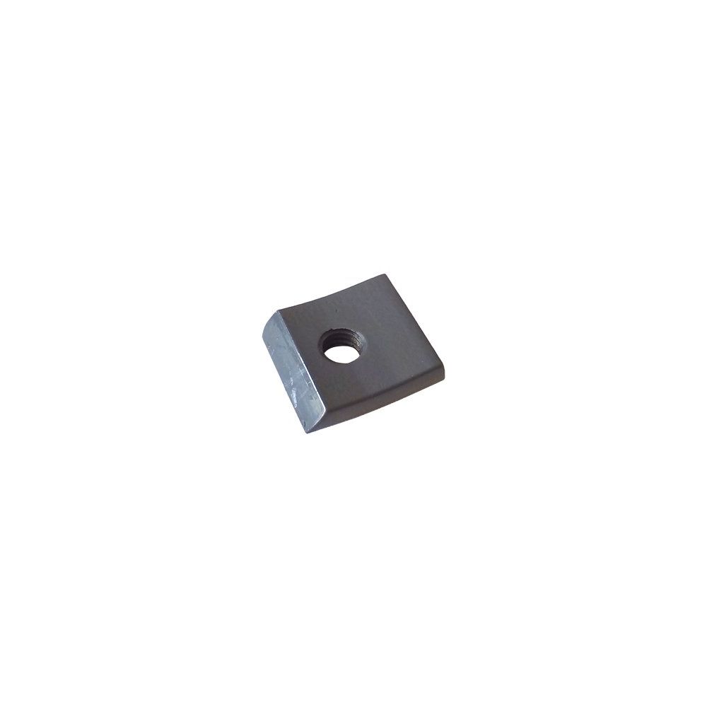OREILLE RÉF. 6853857 AGCO