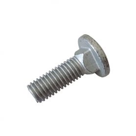VIS COLLET CARRE RÉF. 364246X1 AGCO