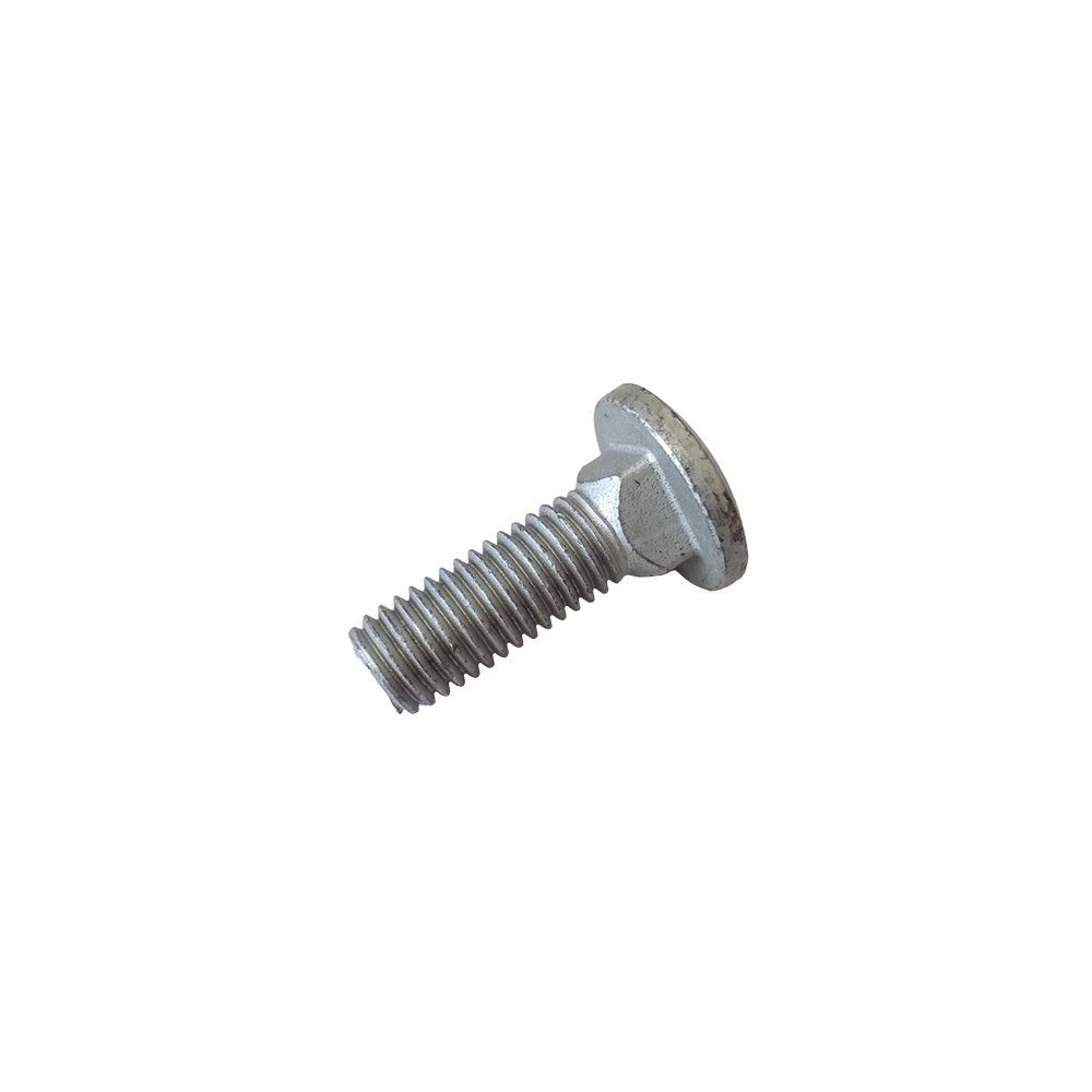 VIS COLLET CARRE RÉF. 364246X1 AGCO