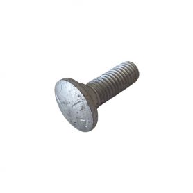 VIS COLLET CARRE RÉF. 364246X1 AGCO