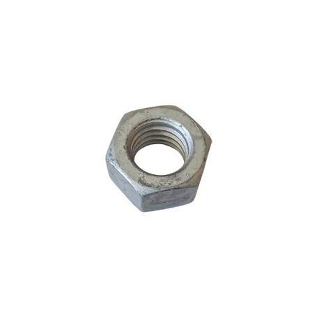 ECROU RÉF. 704031 AGCO