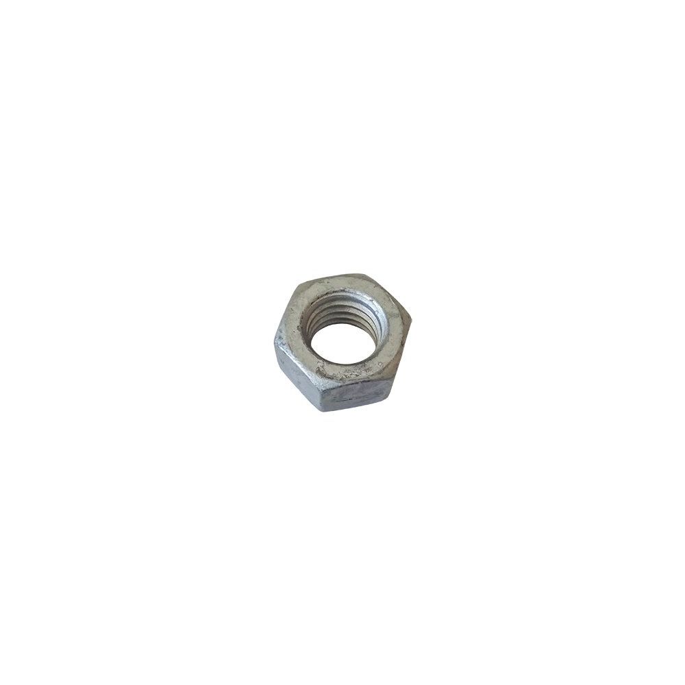 ECROU RÉF. 704031 AGCO