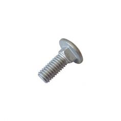 BOULON COLLET CARRE RÉF. 70922786 AGCO BOULON COLLET CARRE RÉF. 70922786 AGCO