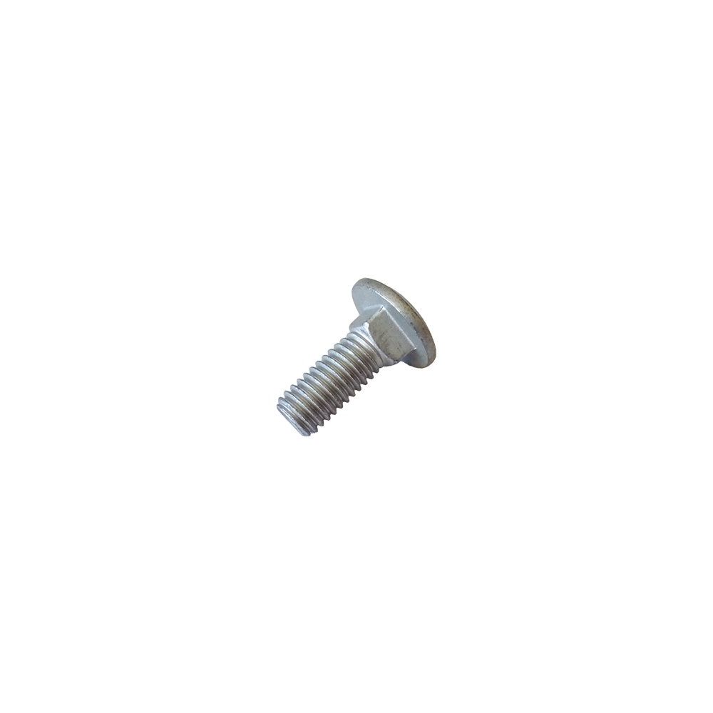 BOULON COLLET CARRE RÉF. 70922786 AGCO