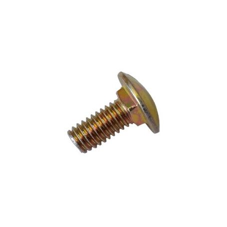 BOULON RÉF. 7700461 AGCO