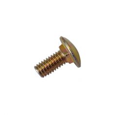 BOULON RÉF. 7700461 AGCO