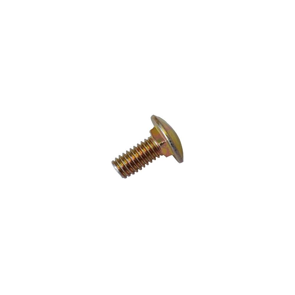 BOULON RÉF. 7700461 AGCO