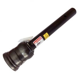 GARDE RÉF. 700734638 AGCO
