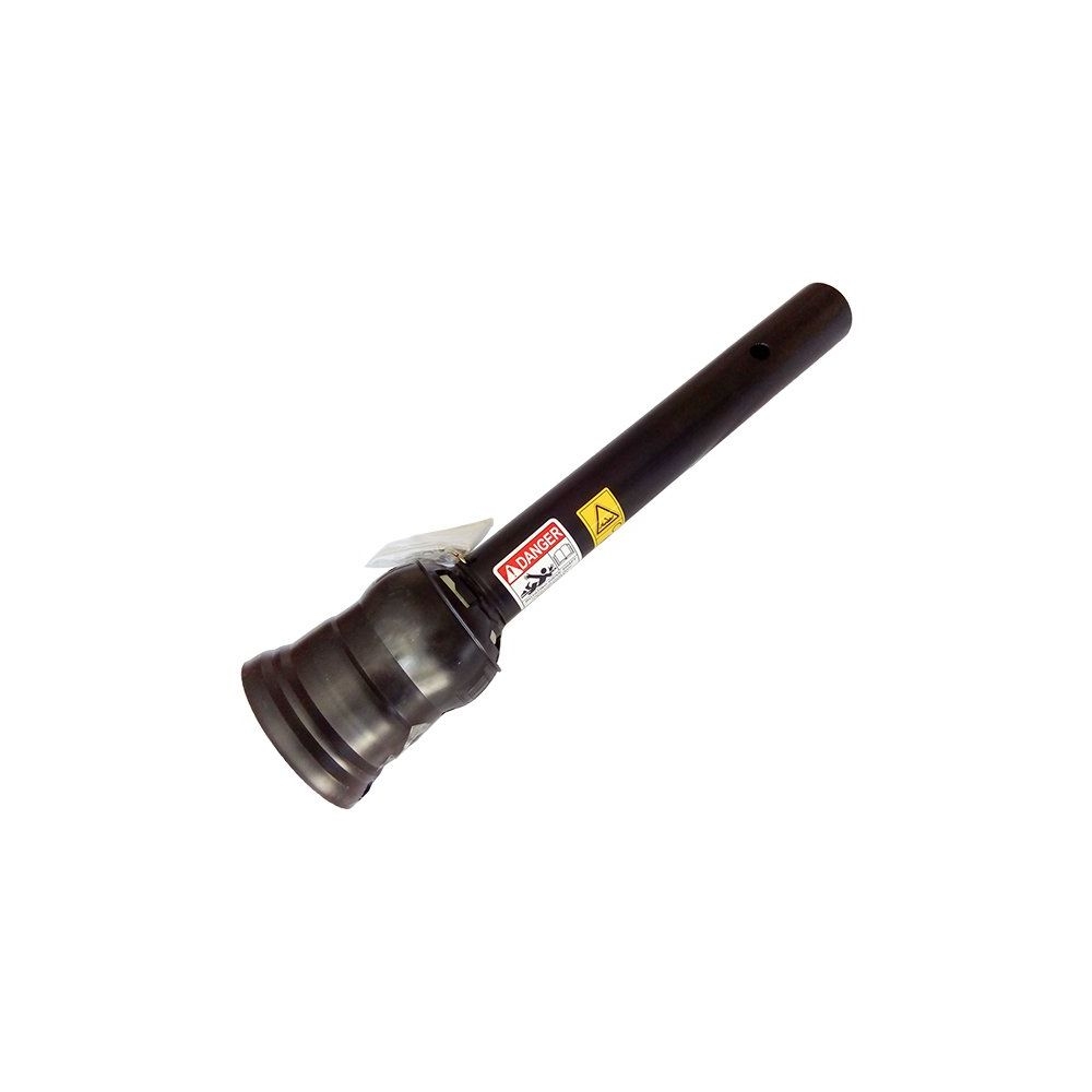 GARDE RÉF. 700734638 AGCO