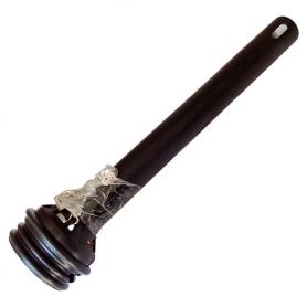 GARDE RÉF. 700734572 AGCO